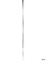 Cleveland Smart Square Putter 35" Steel Shaft LH Flat Cat Solution 120g Grip