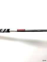 Cleveland Smart Sole Full-Face C Wedge KBS Hi-Rev Max 105 Shaft Right Hand