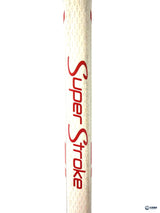 Odyssey Ai-One Jailbird Mini CH Putter Stroke Lab SL90 39.5" Right Hand