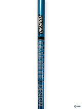 Graphite Design Tour AD UB-5 Golf Shaft R1 Regular Flex PXG Adapter 47 Inch