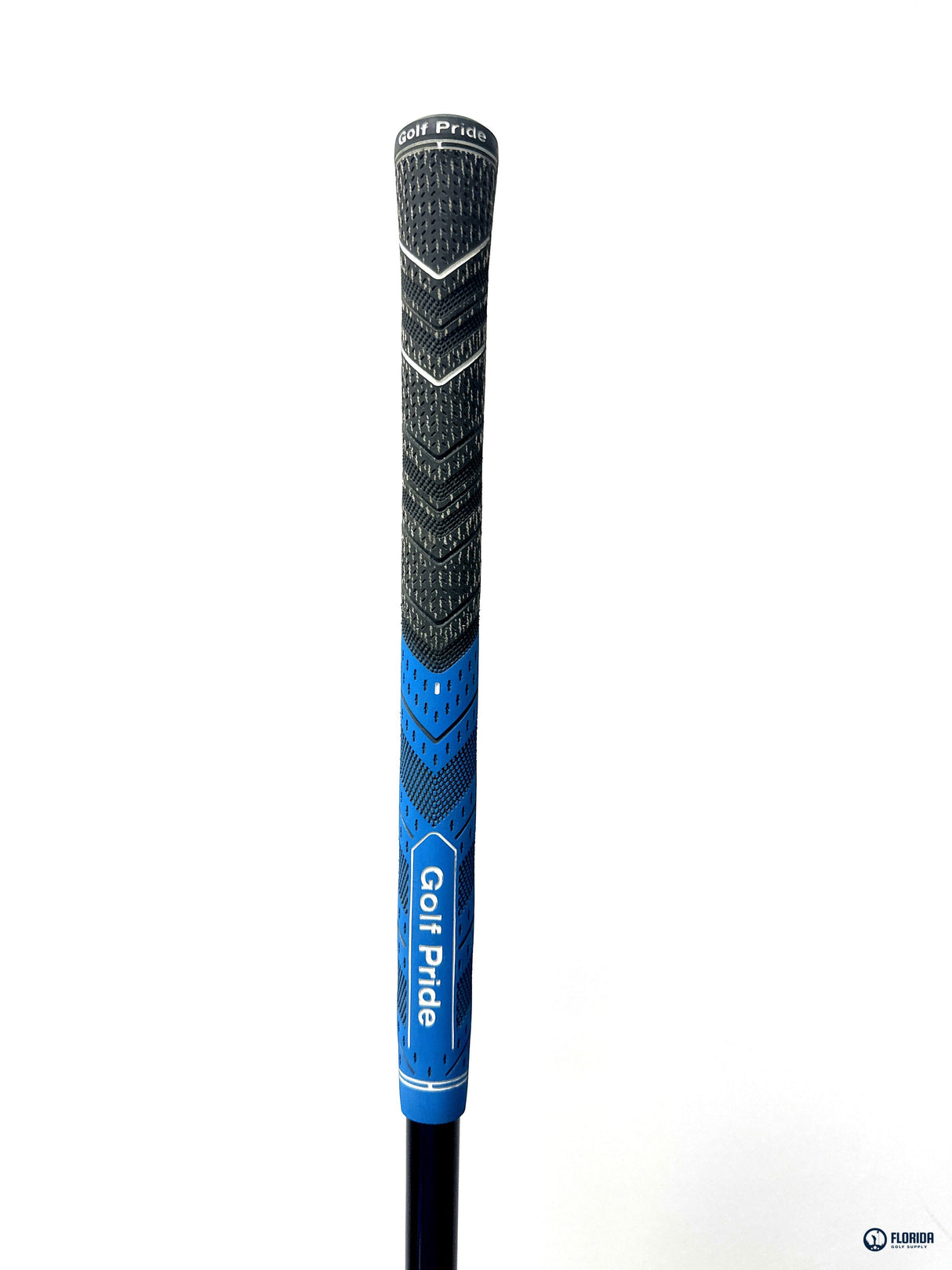 TaylorMade SIM2 MAX 5 Wood 18 Degree Fujikura Ventus FW 5-A Shaft Right Hand