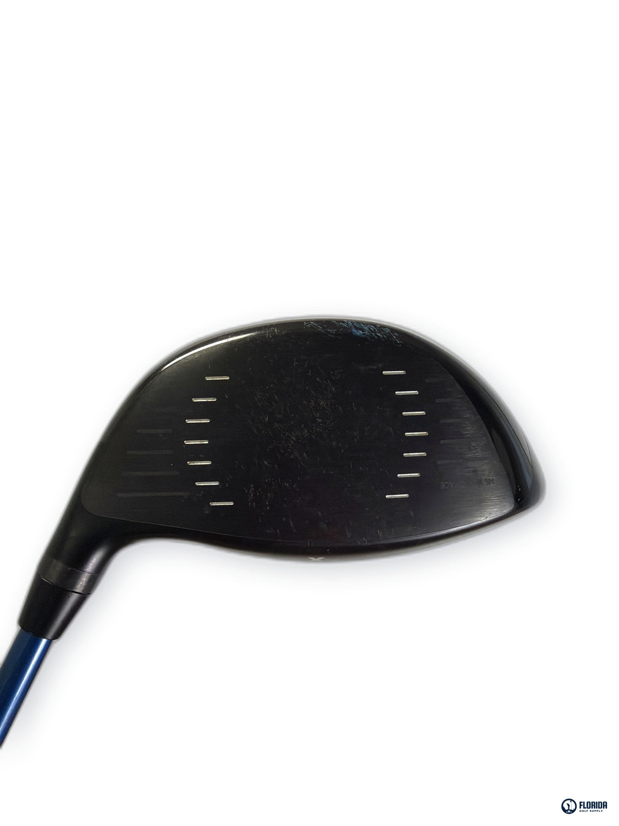PXG 0811 XF Gen 4 Driver 12 Degree Even Flow Riptide 4.0 L Flex Right Hand