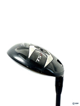Titleist TS2 Hybrid 23 Degree Tensei AV 70hy Regular Flex Graphite Shaft RH