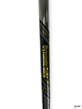 PXG Sugar Daddy III XD 56.12 BP-Grind Wedge DG Mid 115 Shaft Midsize Grip RH
