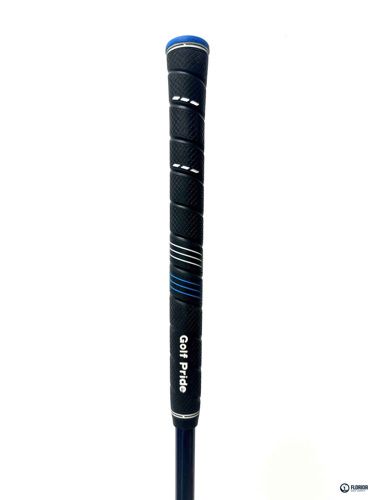 TaylorMade SIM2 MAX 3 Hybrid 19 Degree Fujikura Ventus 7-S Stiff Flex RH