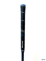 TaylorMade SIM2 MAX 3 Hybrid 19 Degree Fujikura Ventus 7-S Stiff Flex RH