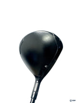 TaylorMade Stealth 5 Fairway Wood 18* Ventus 5-R Regular Graphite LH