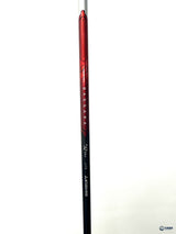 Callaway Big Bertha V-Series 3 Wood Fairway Wood Bassara 52 Lite Graphite RH