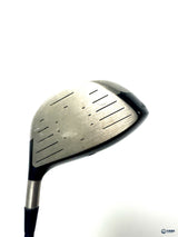 Titleist Titanium 983E Driver 8.5 Degree Graphite Shaft Right Hand