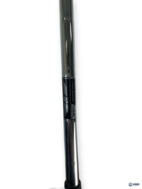 Titleist Vokey SM10 Wedge 58/14K Nickel RH Steel Wedge Flex Golf Pride MCC