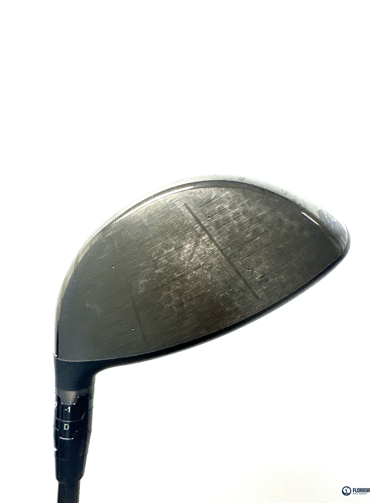 Callaway Rogue ST MAX LS Driver 9.0 Degree Tensei AV 65 X Extra Stiff RH