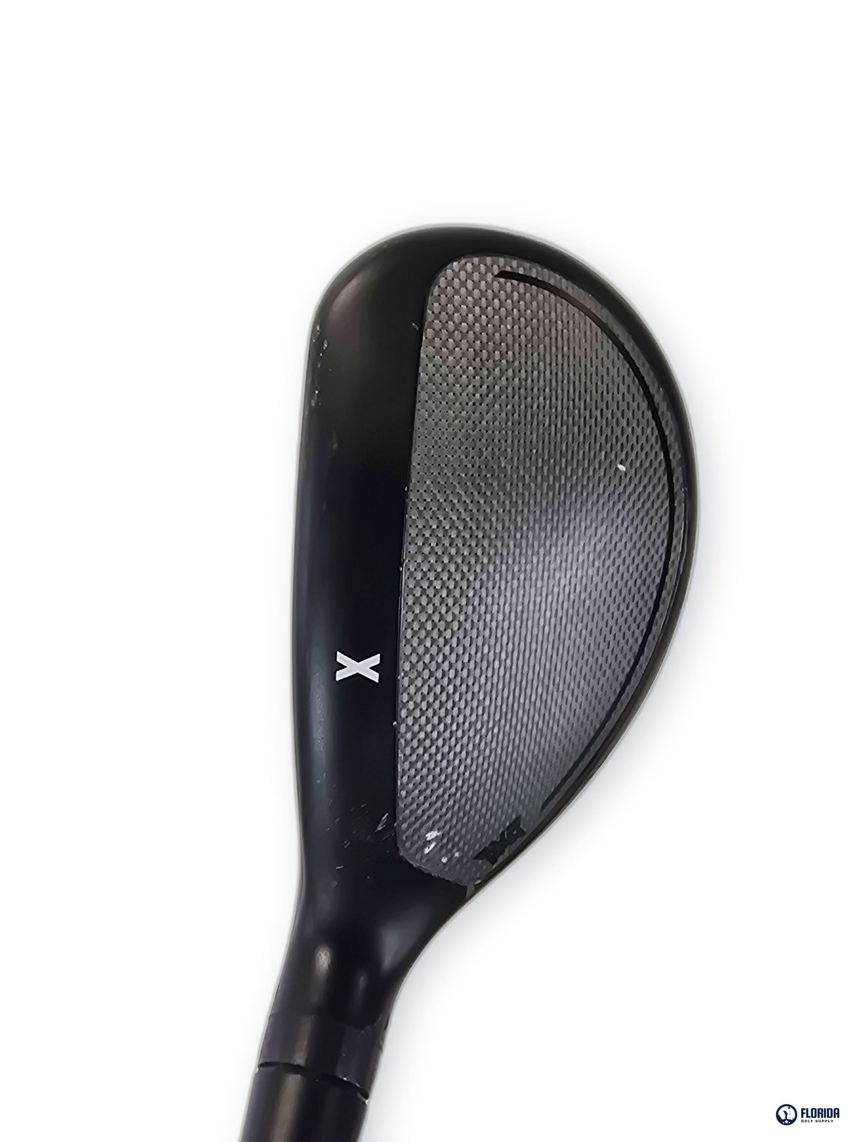 PXG 0311 GEN5 Hybrid 17 Degree Tour AD IZ-65R2 Graphite Shaft Right Hand