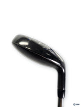 Callaway XR 3 Hybrid 19 Degree Recoil 460 F3 Regular Flex Right Hand
