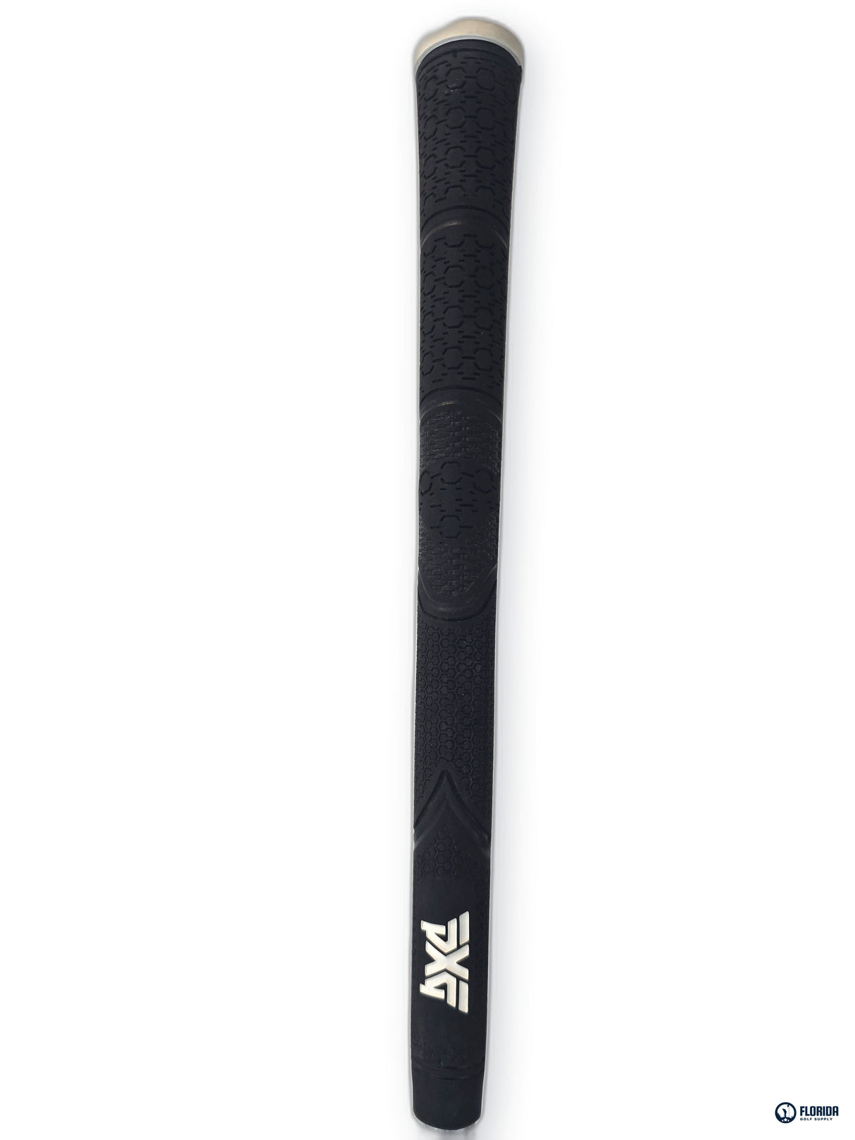 PXG 0311 XF GEN5 7 Hybrid 31 Degree Project X Denali Black 5.5 Regular LH