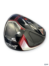 Srixon ZX5 Driver Head Only 9.5 Degree Loft Right Hand RH