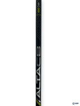 Ping G425 Max 3 Fairway Wood 14.5 Degree Alta CB 65 Senior Flex Right Hand