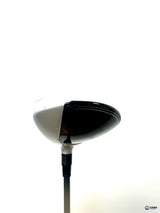 TaylorMade M3 3 Fairway Wood 15 Degree Ventus Blue FW 6-S Stiff Right Handed