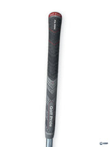 TaylorMade MG3 60 Degree Wedge 60.LB07 Elevate 95 Regular Flex RH