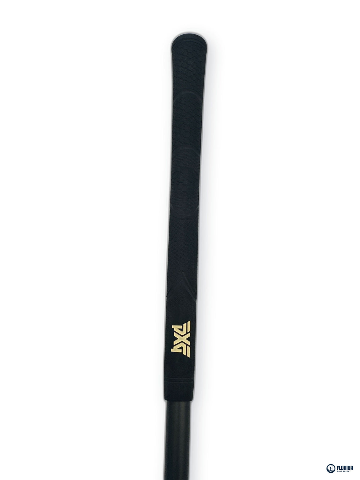 PXG 0311 XF GEN6 3 Fairway Wood 16 Degree HZRDUS Smoke 6.0 Stiff RH