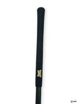 PXG 0311 XF GEN6 3 Fairway Wood 16 Degree HZRDUS Smoke 6.0 Stiff RH