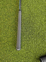 Callaway Mavrik 9-Piece Iron Set 4-PW AW SW True Temper XP 95 R300 Shafts