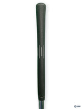 PING G30 Iron Set 5-PW UW SW 8 Clubs CFS Steel Shaft Regular Flex Right Hand