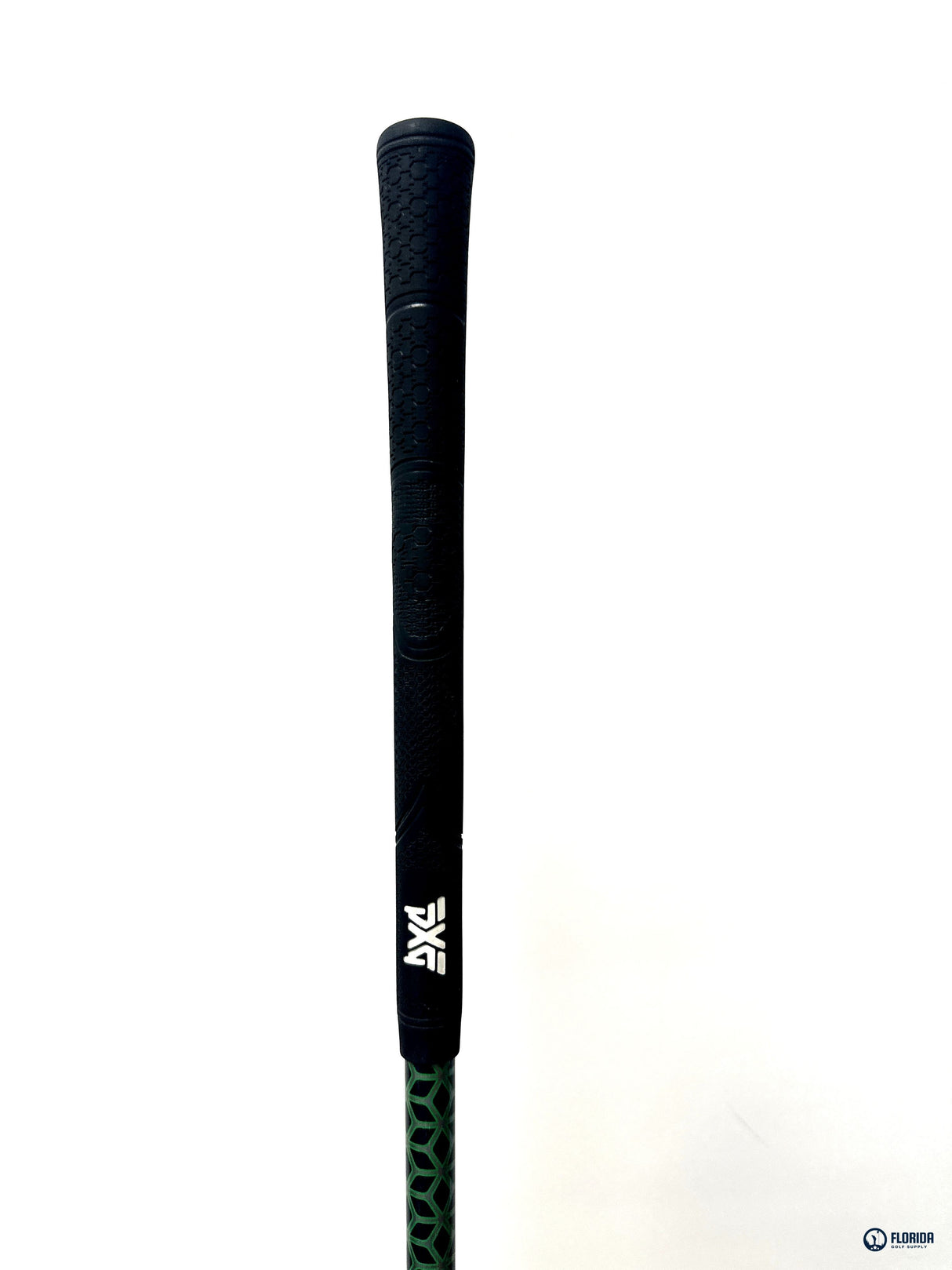 PXG 2022 0211 Driver 12 Degree Project X Cypher Forty 5.0 Graphite Shaft RH