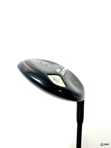Callaway Big Bertha V-Series 3 Wood Fairway Wood Bassara 52 Lite Graphite RH