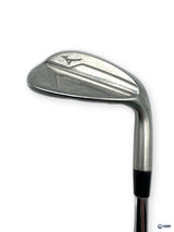 Mizuno JPX 919 Gap Wedge G 50 Degree Dynamic Gold X100 Extra Stiff RH 37.5"
