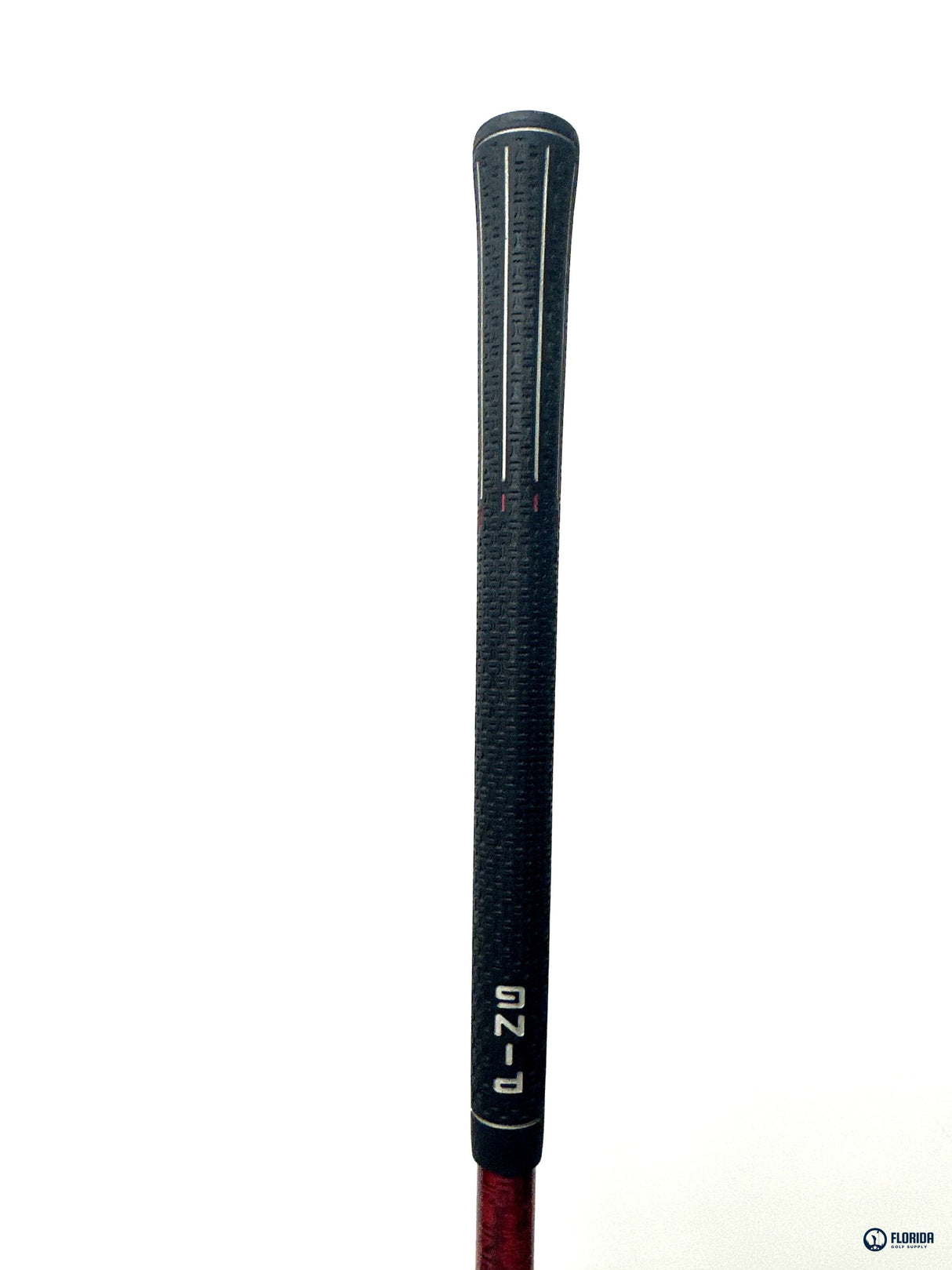 PING G20 5 Fairway Wood 18 Degree TFC 169F Stiff Flex Graphite RH