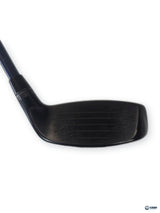 PXG 0311 XF GEN5 7 Hybrid 31 Degree Project X Denali Black 5.5 Regular LH