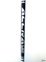 TaylorMade Qi10 LS Driver 10.5 Degree ACCRA TZ5 PROTO 65 M4 Shaft Right Hand