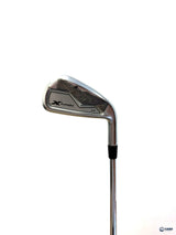 Callaway X Forged UT Utility Iron 18 Degree Project X 6.0 Stiff Steel Shaft RH