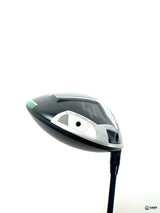 Callaway Elyte X Driver 10.5 Degree Vanquish 4 Regular Flex Right Hand