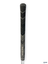 Graphite Design Tour AD TP-6 Stiff Flex Shaft 47" PXG Adapter Golf Pride Grip