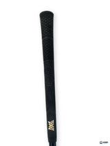 Graphite Design Tour AD XC-5 Golf Shaft R1 Flex 47 Inch PXG Adapter