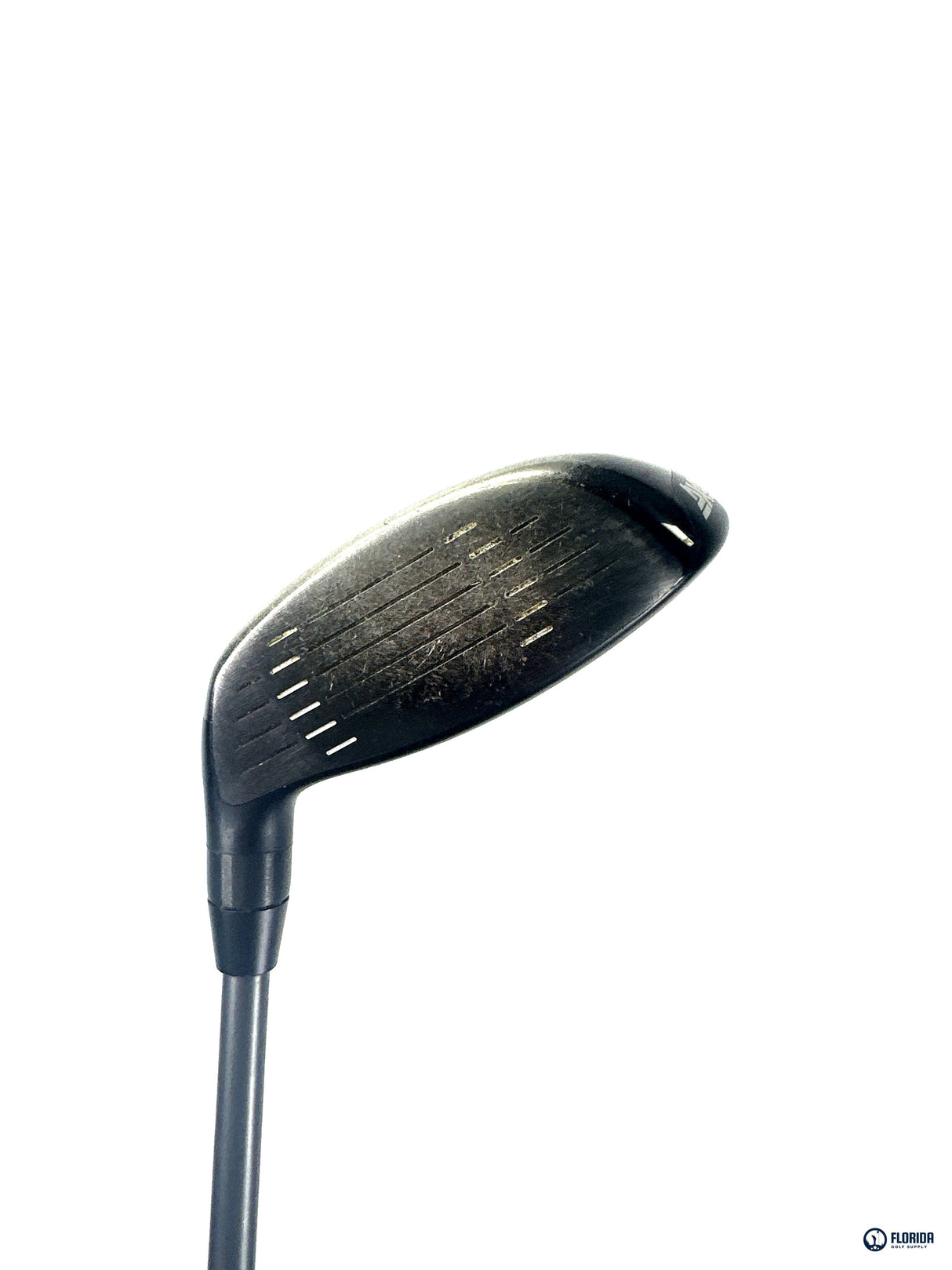 PXG 0341X GEN4 3 Wood 15 Degree Fairway Wood HZRDUS Smoke 60g 6.0 RH