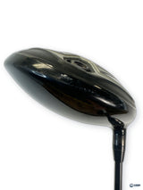 Titleist 915 D3 Driver 9.5 Deg Diamana 72 Stiff Flex RH Golf Pride MCC Plus 4