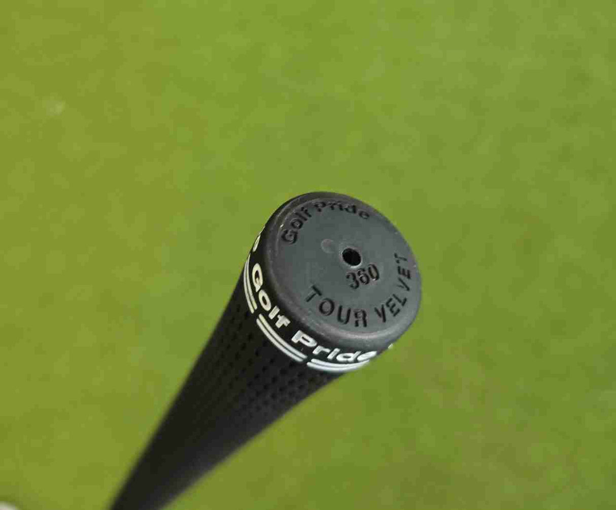 Ping G430 LST 3 Wood 15° - Stiff Flex ALTA CB 65 Shaft - Right Handed