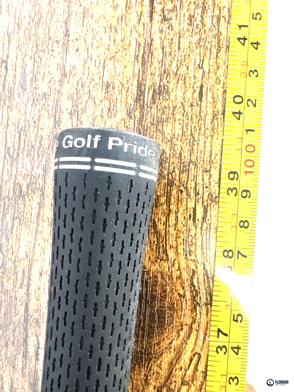 PING G430 6 Hybrid 30 Degree Alta CB 70S Graphite Stiff Right Hand Golf Club