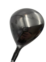 New Callaway Quantum Max 10.5 Degree Driver Denali Frost 50g 5.5 Regular Flex