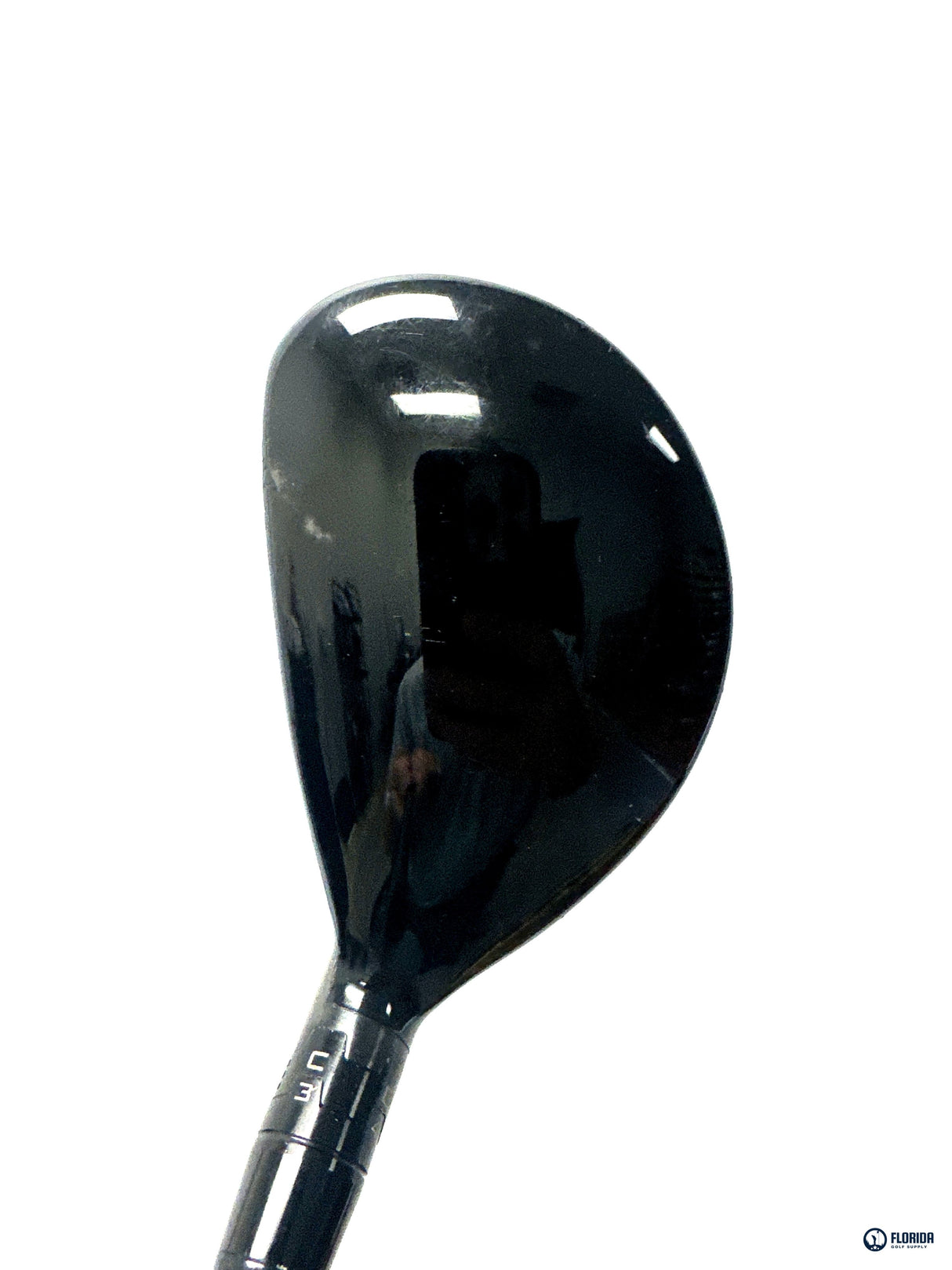 Titleist TS2 Hybrid 23 Degree Tensei AV 70hy Regular Flex Graphite Shaft RH