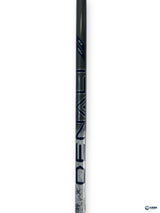 Callaway Elyte Titanium 3 Fairway Wood 15 Degree Denali 70g Stiff LH