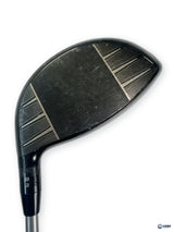 Titleist GT1 Driver 12 Degree Fujikura AirSpeeder 35 R3 Ladies Flex RH