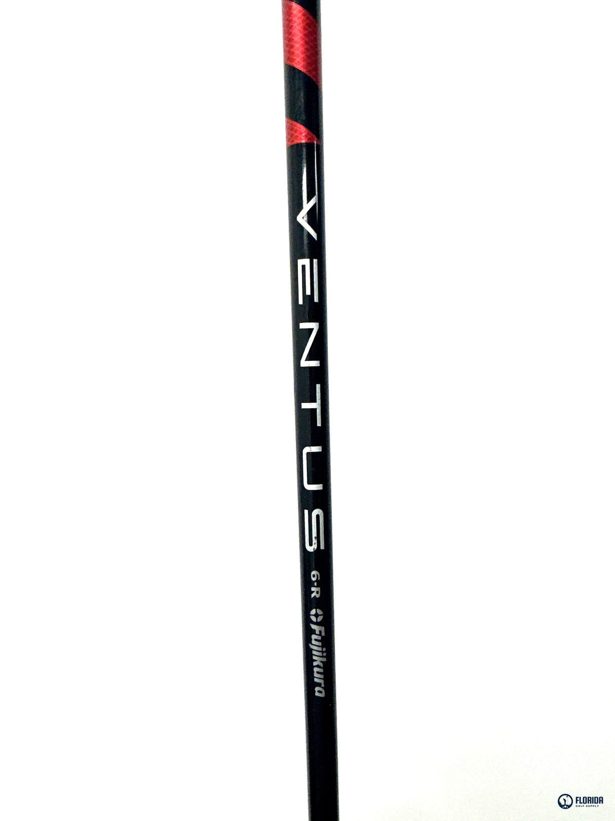TaylorMade Stealth 5 Hybrid 25 Degree Fujikura Ventus 6-R Regular Flex RH