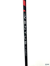TaylorMade Stealth 5 Hybrid 25 Degree Fujikura Ventus 6-R Regular Flex RH