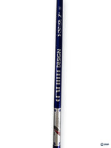 Titleist 909 F3 Fairway Wood 15 Degree Tour AD YS-9.1 S Graphite Right Hand