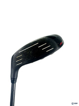 PING G410 LST 3 Wood 14.5 Degree Even Flow 85g 6.5-X Graphite RH