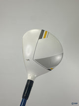 TaylorMade RBZ Tour TS Fairway Wood 13 Degree Tour AD BB-8X Graphite RH