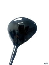 Titleist TSi2 3 Fairway Wood 15 Degree Tensei AV Regular Shaft Left Hand